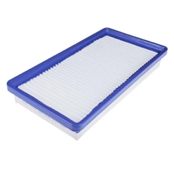 Oro filtras BLUE PRINT ADM52246