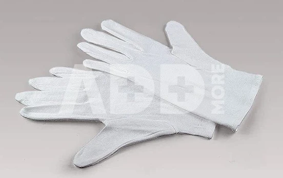 Kaiser Fototechnik Kaiser Gloves Cotton Size L