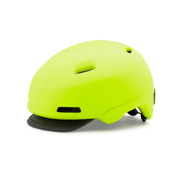 Šalmas GIRO Sutton Mips 59-63cm (fluorescencinis)