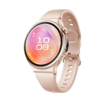 Išmanusis laikrodis Huawei Watch 6 (42 mm)