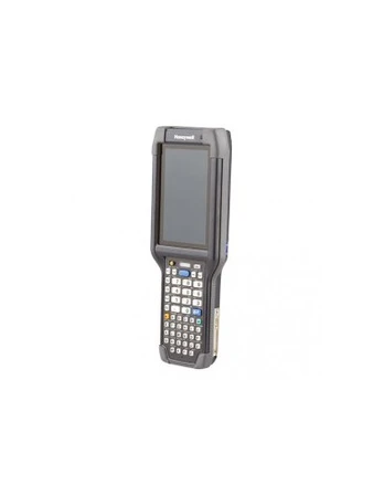 Honeywell CK65, 2D, SR, BT, Wi-Fi, num., GMS, Android