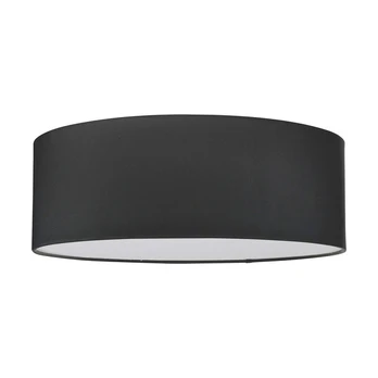 Šviestuvas lubų Spot-Light Josefina, 75 W, E27