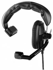 Ausinės Beyerdynamic DT 108