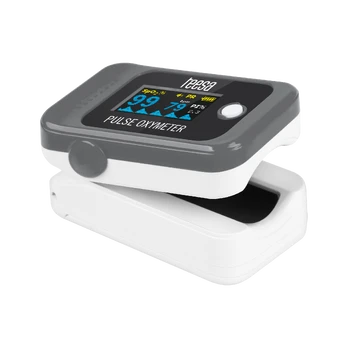 Pulsoksimetras Teesa PX50
