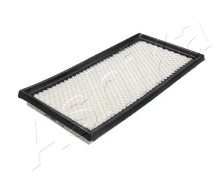Oro filtras ASHIKA 20-00-018