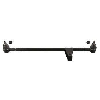FEBI FE10153 Center tie rod
