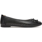 Balerinos Clara Barson WFA3602-3 Juoda