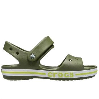 Crocs Bayaband Sandal - Dydis 29 (211054-309 Basutės)
