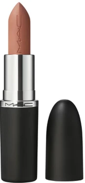 Lūpų dažai MAC Macximal Silky Matte, 3.5 g, yash sp.