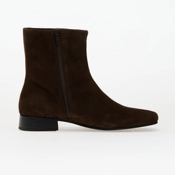 Vagabond Mona Brown - Dydis 40 (5955-040-29 Laisvalaikio batai)