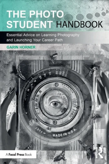 Photo Student Handbook