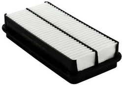 Oro filtras DENCKERMANN A140280 kaina
