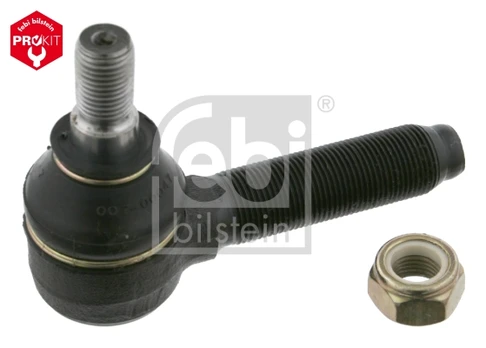 FEBI FE03387 Tie rod end