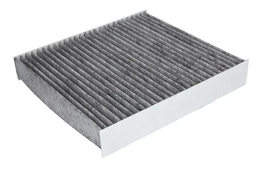 Salono filtras KNECHT LAO230