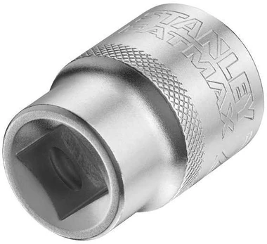 Stanley 3253560172404