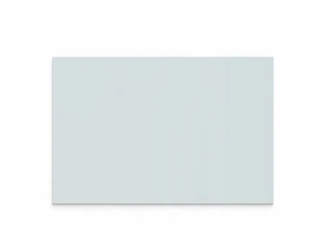 Lintex Mood Wall glastavle 1500x1000 mm