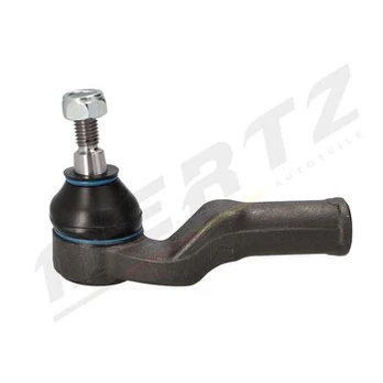 Skersinės vairo trauklės galas MERTZ M-S0295