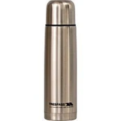 Termosas Trespass Thirst 750 ml, EACH