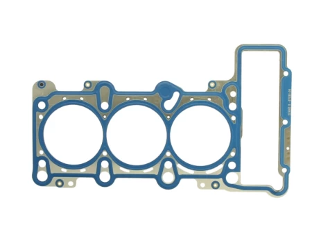 REINZ 61-37020-00 Cylinder head gasket