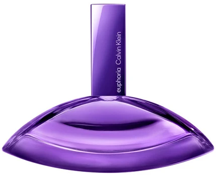 Calvin Klein EUPHORIA BOLD ELIXIR EDP vapo 30 ml
