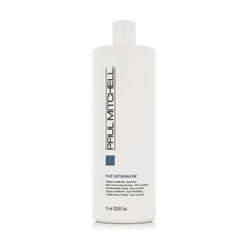 Paul Mitchell The Detangler 1000 ml