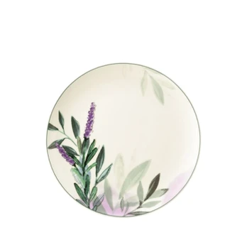 Seltmann Weiden Lėkštė SAVONA PROVANCE (22.5 cm)