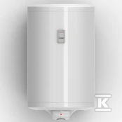 Biawar ELEKTR TGR 30 N CLASSIC II ŠILDYTUVAS