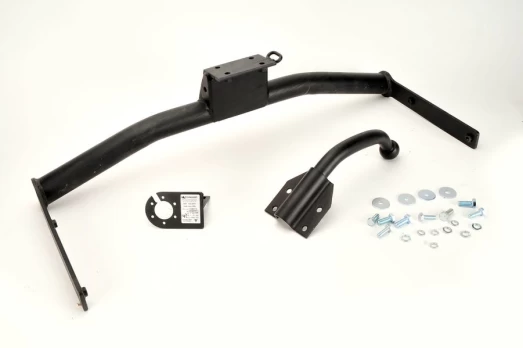 STEINHOF Vilkimo kablys prisukamas SEAT LEON 11.99-06.06