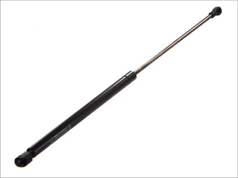 dujinė spyruoklė, gaubtas KR24478