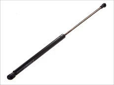 dujinė spyruoklė, gaubtas KR24478 kaina