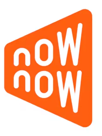 NowNow Gift Card 10 AED Key UNITED ARAB EMIRATES