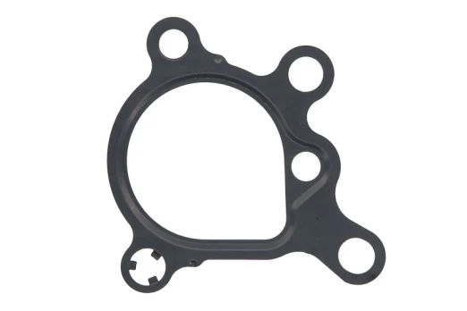 ELRING EL642180 Fuel pump seal