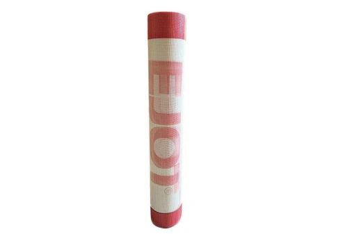 Tinklelis armavimo EJOT, 165g/m², ETA004, 55m²