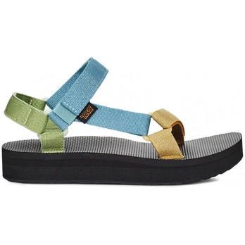 Teva Midform Universal Women's - Dydis 39 (1090969 Basutės)