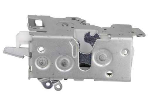 BLIC 6010-02-018432PP Door lock
