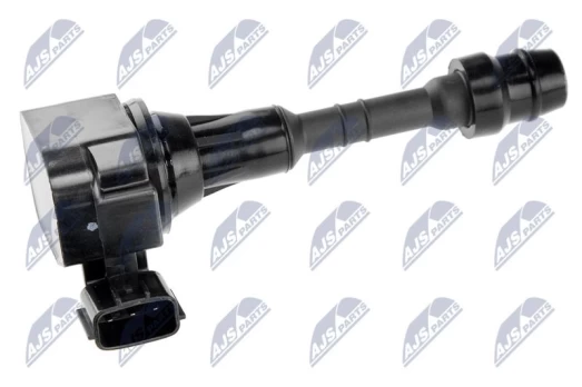 Ritė, uždegimas NTY ECZ-NS-009