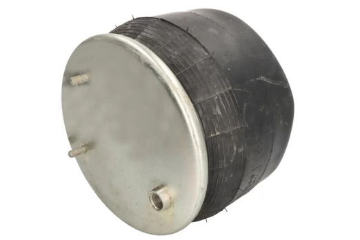 Pneumatinės pakabos kamera 5002-03-0261P