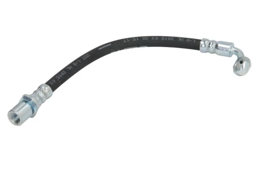 DELPHI LH6648 Brake hose