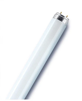 58W/31 LEMPA OSRAM LIUMILUX PLUS