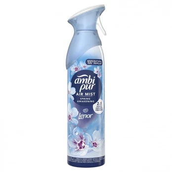 Oro gaiviklis AMBI PUR Spring Awakening, 185ml