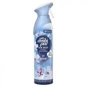 Oro gaiviklis AMBI PUR Spring Awakening, 185ml kaina
