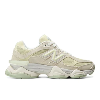 New Balance 9060 - Dydis 38.5 (U906072N )