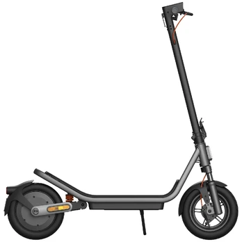 Xiaomi Electric Scooter 6 | Xiaomi