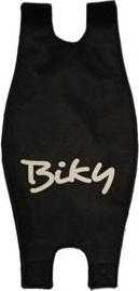 Berg Biky - Steering foam