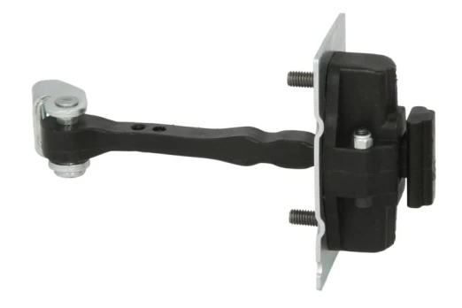 BLIC 6004-00-0144P Door check strap
