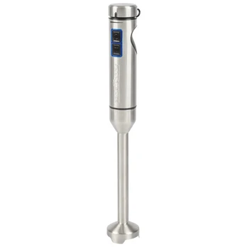 ProfiCook PC-SM 1317 rankinis blenderis 1000 W