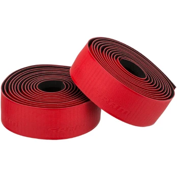SRAM Red vairo juostos | Red