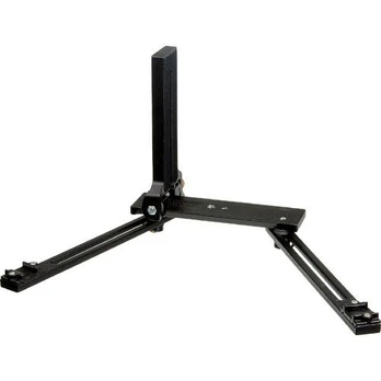 Manfrotto makroblykstės laikiklis 330B