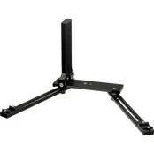 Manfrotto makroblykstės laikiklis 330B kaina