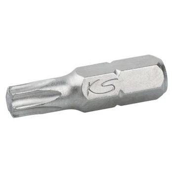 Atsuktuvų rinkinys KS TOOLS 911.5145